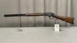 284.(64ja.) Winchester Mod 1873