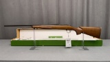 30. Remington Mod 700 Classic 25 Gun Set