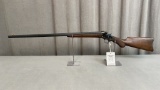 327.(136ja.) Remington Hepburn 45-70