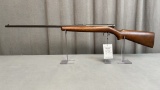 335.(35ja.) Winchester Mod. 74