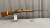 341.(40ja.) Remington Mod 700