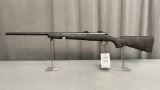 348.(7ja.) Remington Mod 700