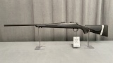 354 (5ja.) Remington Mod 700