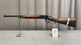 361. Winchester Mod. 1892