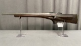 373. Remington Mod XP100 22PPC cal.