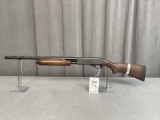 376. Remington 870mag 20ga