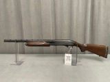 377. Remington 870 Wingmaster Mag 12ga