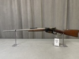 383. Winchester Mod. 95