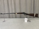 388. Winchester Lowwall 22LR