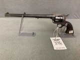 398(144ja.) Colt Buntline Spl 45 long Colt
