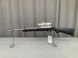 43. Ruger 10/22 Takedown