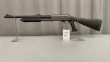 46A. Remington 870 Tactical, 12ga