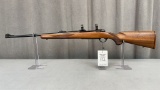 82.Ruger M77 RS 6mm