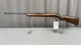 88. (2PH)Winchester Mod. 55