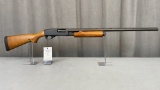 98. (10WB) Remington 870 Express