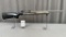 168. Rem XP100 Bendnrest 22PPC