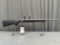 171b. Remington Mod. 700