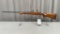 175. Remington 700 338/06
