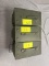 425. Ammo Cans