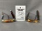 520.  Case Canoe Blade