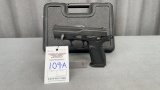 109a. FN P-9 9mm