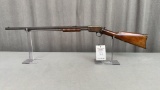 122. Winchester Mod. 90