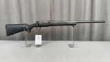 174. Remington Mod 700 .222 Rem