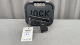 182. Glock 26