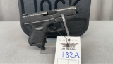 182a Glock 28