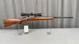 210. US Remington Mod.1903 Sporter