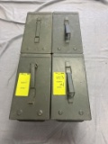 423.  Ammo Cans
