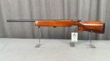 63. Suhl 150 Standard 22LR