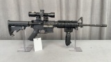 81. Stag Arms Mod Stag- 15 AR-15