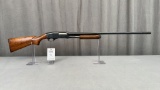 92. Remington 870 Wingmaster 12ga