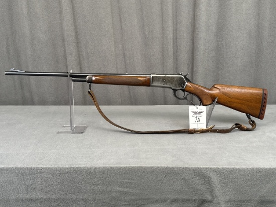 G&F Co. HUNTING INDIAN サイズ38 最終値下げ Diamond S Auction & Real Estate Company Auction Catalog
