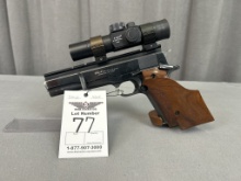 Sundance Industries BOA .25 ACP SN: 82436 | Proxibid