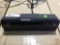 Kinect for Xbox One ****UNKNOWN WORKING CONDITION****