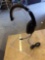 Tritton Kaiken Wired One Speaker Headset With Mic