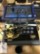 Mad Catz T.E.2 and T.E.S+ Arcade Fightsticks (Tournament Edition) **PARTS ONLY**