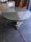Euro Casual Dining Table by Homelegance