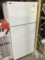 Kirkland Signature Whirlpool Refrigerator