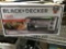 Black and Decker 4 Slice Toaster Oven