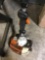 Stihl Gas Powered Pole Saw ****UNKNOWN WORKING CONDITION****PERFORM YOUR OWN INSPECTION****