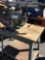 DELTA deluxe 2HP radial arm saw