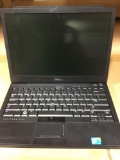 DELL Latitude E4300 Laptops