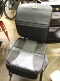 Drive Auto Products Car Seat Covers