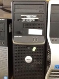 Dell Poweredge SC 1430 Tower