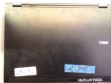 Dell Latitude E6500 laptops
