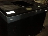 Dell 5130cdn printer