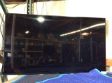 Samsung UN50HU8550 50-Inch 4K Ultra HD 120Hz 3D Smart LED TV (2014 Model)
